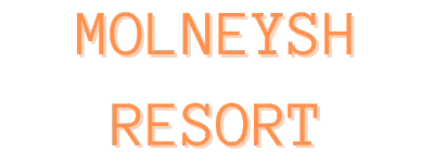 molneyshresort.com